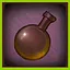 Elixir of Life icon