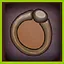 Morgana's Ring icon