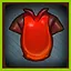 Ironhide icon