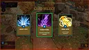 Merlin Survivors Screenshot 10