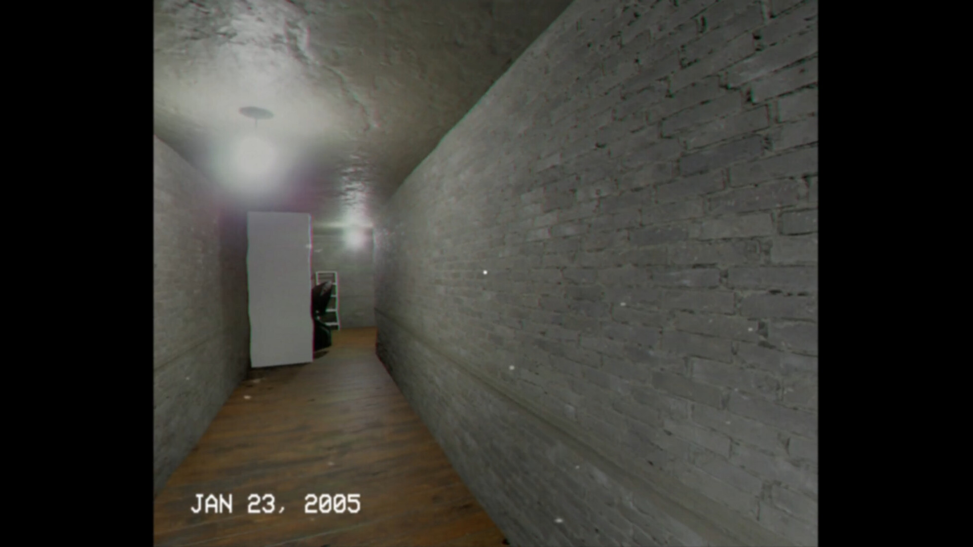 JINNI 2 : The Ritual Screenshot 4