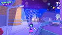 Twinkle’s Galactic Tour Screenshot 0
