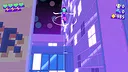 Twinkle’s Galactic Tour Screenshot 9