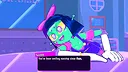 Twinkle’s Galactic Tour Screenshot 3