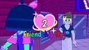 Twinkle’s Galactic Tour Screenshot 8