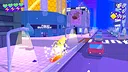 Twinkle’s Galactic Tour Screenshot 5