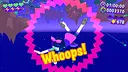 Twinkle’s Galactic Tour Screenshot 10