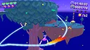 Twinkle’s Galactic Tour Screenshot 1