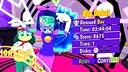 Twinkle’s Galactic Tour Screenshot 4