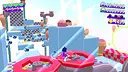Twinkle’s Galactic Tour Screenshot 2