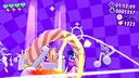 Twinkle’s Galactic Tour Screenshot 7
