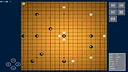 棋界新纪元 三维立体作战的 围棋.象棋.中国象棋.国际象棋.五子棋.黑白棋.等 Screenshot 7