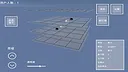 棋界新纪元 三维立体作战的 围棋.象棋.中国象棋.国际象棋.五子棋.黑白棋.等 Screenshot 3