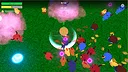 Super Small Man Screenshot 1