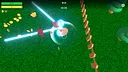 Super Small Man Screenshot 0