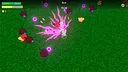 Super Small Man Screenshot 4