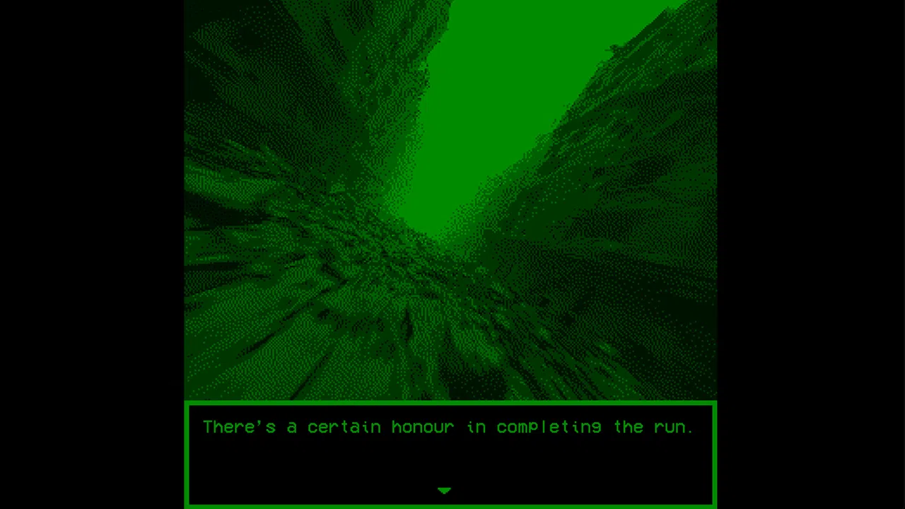 Free Fall Screenshot 1