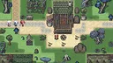 Mindfall: Song of the Echo Screenshot 2