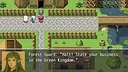Mindfall: Song of the Echo Screenshot 3