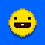 Slap Happy icon