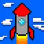 Ready for Takeoff! icon