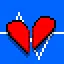 Heart Attack icon