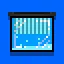 Paper Shredder icon