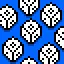 Loaded Dice icon