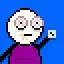 Chronic Gambler icon