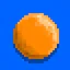 Penny Pincher icon