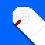 Paper Cut icon