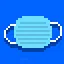Pandemic icon