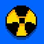 Nuclear Warfare icon