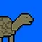 Tortoise