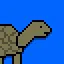 Tortoise icon