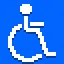 Crippling Debt icon