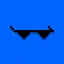 GG EZ icon