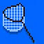 Zookeeper icon