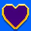 War Hero icon
