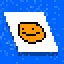 Sticker Book icon