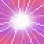 Slaparoo icon