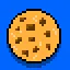 Grandma icon