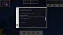 Ikigai: An Alternate Cold War Simulator Screenshot 1