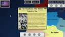 Ikigai: An Alternate Cold War Simulator Screenshot 2