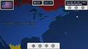 Ikigai: An Alternate Cold War Simulator Screenshot 0