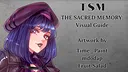THE SACRED MEMORY: Visual Guide Screenshot 0