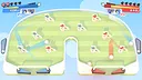 Bumper Bout Screenshot 4