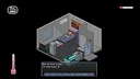 Pleasure Room - Haunted Apartment Screenshot 11