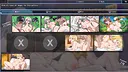 Pleasure Room - Haunted Apartment Screenshot 5