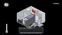 Pleasure Room - Haunted Apartment Screenshot 7